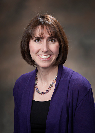 Michelle R. Kostelac, MPAS, PA-C